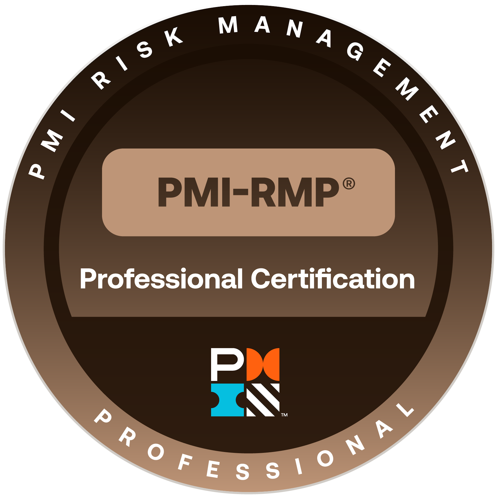 pmi-risk-management-professional-pmi-rmp (1)